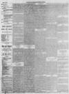 Norfolk Chronicle Saturday 21 May 1898 Page 7