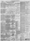 Norfolk Chronicle Saturday 21 May 1898 Page 9