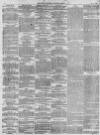 Norfolk Chronicle Saturday 21 May 1898 Page 10