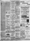 Norfolk Chronicle Saturday 21 May 1898 Page 11