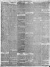 Norfolk Chronicle Saturday 21 May 1898 Page 12