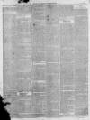 Norfolk Chronicle Saturday 25 June 1898 Page 8