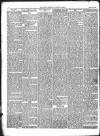 Norfolk Chronicle Saturday 21 January 1899 Page 2