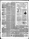 Norfolk Chronicle Saturday 21 January 1899 Page 4