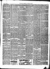 Norfolk Chronicle Saturday 21 January 1899 Page 5