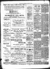 Norfolk Chronicle Saturday 21 January 1899 Page 6