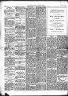 Norfolk Chronicle Saturday 21 January 1899 Page 10