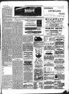 Norfolk Chronicle Saturday 21 January 1899 Page 11