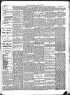 Norfolk Chronicle Saturday 15 April 1899 Page 8