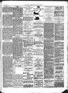 Norfolk Chronicle Saturday 15 April 1899 Page 10