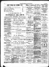Norfolk Chronicle Saturday 10 June 1899 Page 6