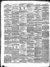 Norfolk Chronicle Saturday 10 June 1899 Page 10