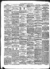 Norfolk Chronicle Saturday 10 June 1899 Page 11