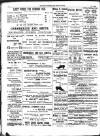 Norfolk Chronicle Saturday 01 July 1899 Page 6
