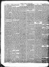 Norfolk Chronicle Saturday 16 September 1899 Page 2