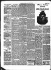 Norfolk Chronicle Saturday 16 September 1899 Page 5