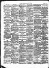 Norfolk Chronicle Saturday 16 September 1899 Page 11