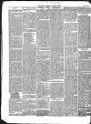 Norfolk Chronicle Saturday 07 October 1899 Page 2