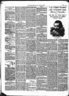 Norfolk Chronicle Saturday 07 October 1899 Page 4