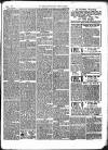 Norfolk Chronicle Saturday 07 October 1899 Page 5