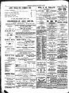 Norfolk Chronicle Saturday 07 October 1899 Page 6