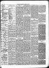 Norfolk Chronicle Saturday 07 October 1899 Page 7