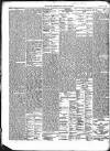 Norfolk Chronicle Saturday 07 October 1899 Page 8