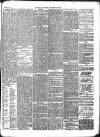 Norfolk Chronicle Saturday 07 October 1899 Page 9