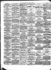 Norfolk Chronicle Saturday 07 October 1899 Page 10