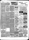 Norfolk Chronicle Saturday 07 October 1899 Page 11