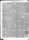 Norfolk Chronicle Saturday 07 October 1899 Page 12