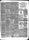 Norfolk Chronicle Saturday 11 November 1899 Page 5