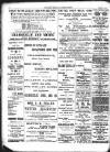 Norfolk Chronicle Saturday 11 November 1899 Page 6