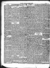 Norfolk Chronicle Saturday 02 December 1899 Page 2