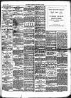 Norfolk Chronicle Saturday 02 December 1899 Page 3