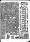 Norfolk Chronicle Saturday 02 December 1899 Page 5