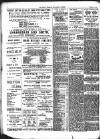 Norfolk Chronicle Saturday 02 December 1899 Page 6