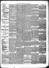 Norfolk Chronicle Saturday 02 December 1899 Page 7