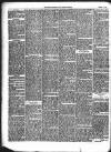 Norfolk Chronicle Saturday 02 December 1899 Page 8