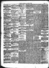 Norfolk Chronicle Saturday 02 December 1899 Page 10