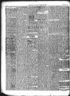 Norfolk Chronicle Saturday 02 December 1899 Page 12