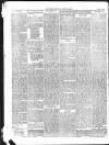 Norfolk Chronicle Saturday 06 January 1900 Page 2