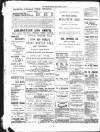 Norfolk Chronicle Saturday 06 January 1900 Page 6