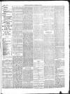 Norfolk Chronicle Saturday 06 January 1900 Page 7