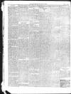 Norfolk Chronicle Saturday 13 January 1900 Page 2