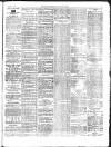 Norfolk Chronicle Saturday 13 January 1900 Page 3