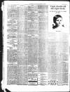 Norfolk Chronicle Saturday 13 January 1900 Page 4