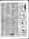 Norfolk Chronicle Saturday 13 January 1900 Page 5