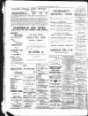 Norfolk Chronicle Saturday 13 January 1900 Page 6