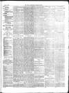 Norfolk Chronicle Saturday 13 January 1900 Page 7